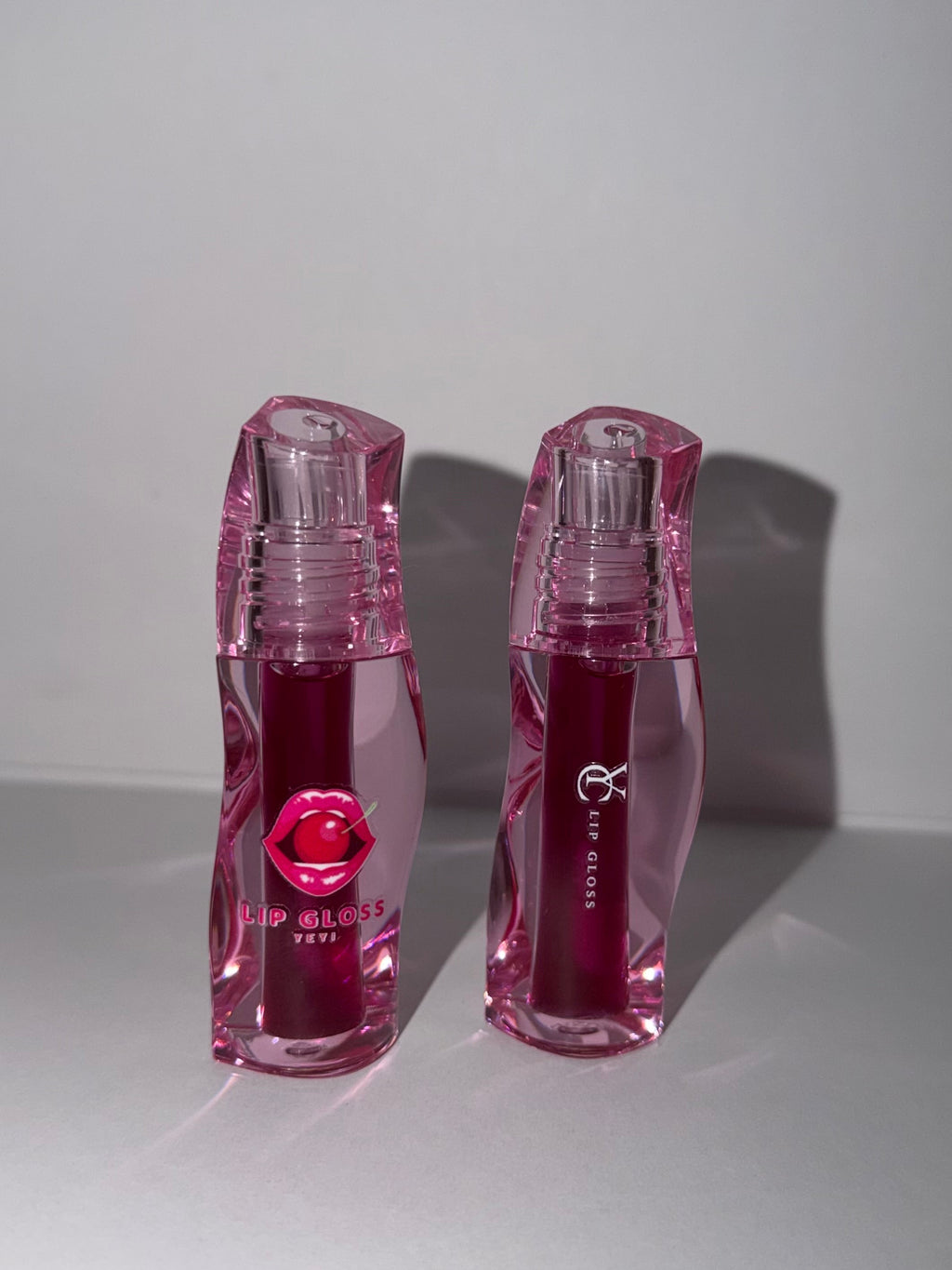 Pink Magic
