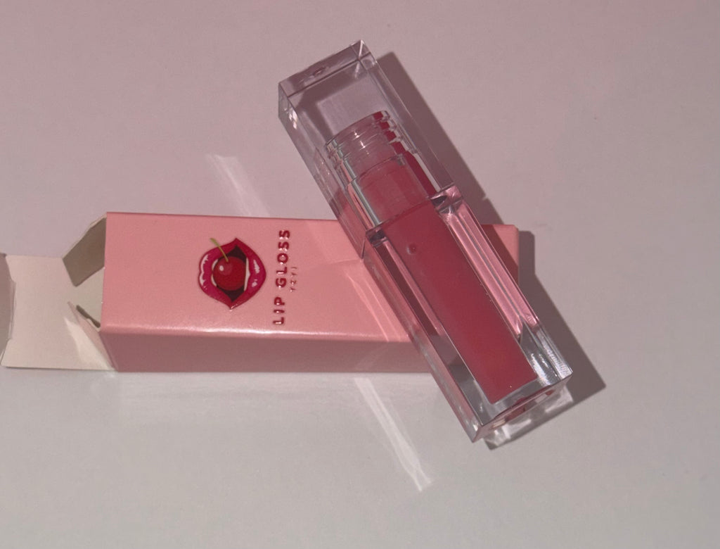 Yeyi lip Gloss /