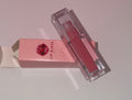 Yeyi lip Gloss /