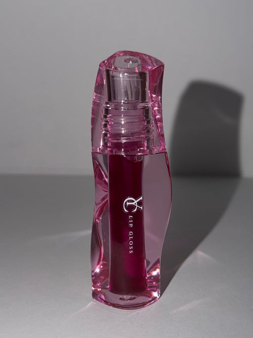 Pink Magic