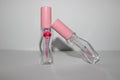Yeyi lip gloss/Magic kiss