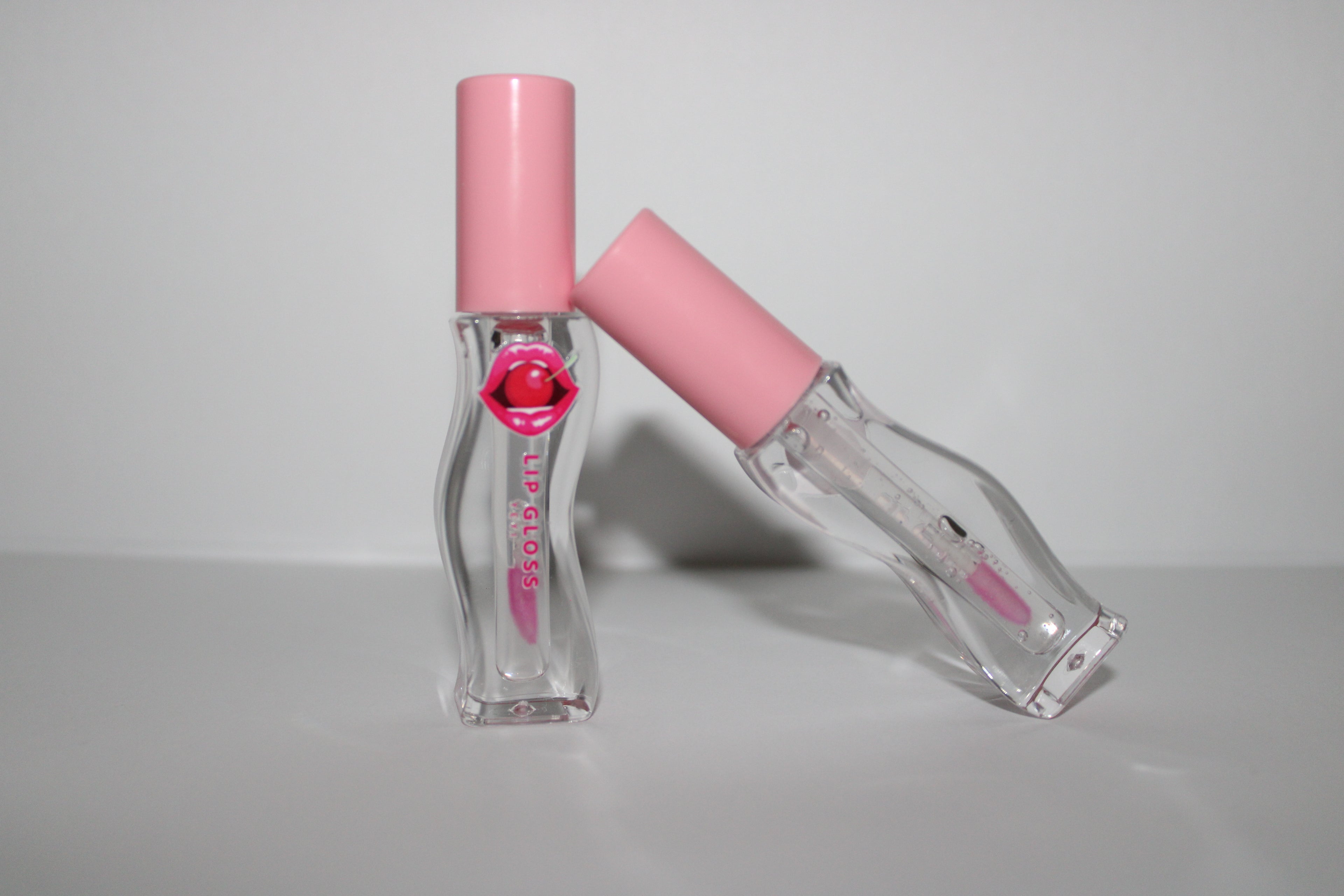 Yeyi lip gloss/Magic kiss
