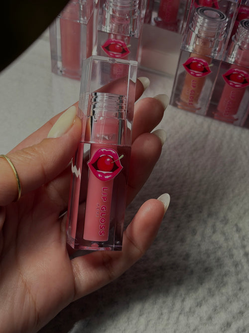 Yeyi lip Gloss /