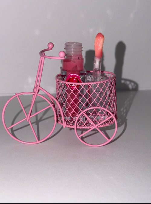 Yeyi lip Gloss /Yogurt Fruit